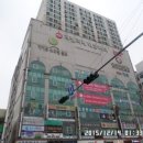 역곡하이뷰 이미지