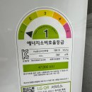 LG 워시타워 구독 서비스 매우 만족 후기