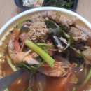 순종아구랑동태찜 이미지