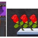 엠스타 이미지