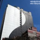 Y2-1 이미지