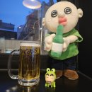 원천동 수양아파트~원천동 초원식당(월드컵로 179번길) | 수원 아주대 맛집 철쿡, 요리가 참 맛있는 주점