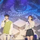 달달한나무