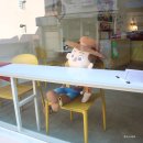 원스푼(one spoon) 이미지