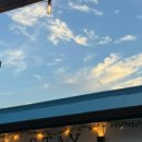 성류식당 이미지