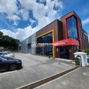 아산시-2020-010 이미지