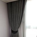 동성노블힐스아파트 이미지