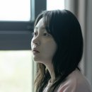 하나정보 네이버블로그