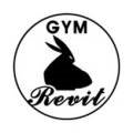 짐 레빗(Gym Revit) 이미지