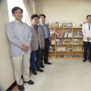 아람병원 이미지