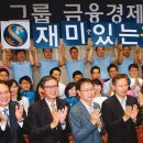 신한기획인쇄