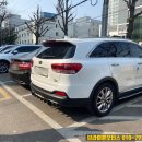 용현모터스 이미지