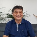 (주)종수약품 이미지