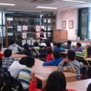 남원용성초등학교 이미지