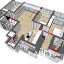 연제구-031 이미지