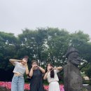 혜리네농수산
