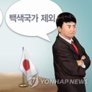 백색통신 - 수성구 파동로 109-1 | 백색통신