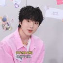짱돈까스 이미지