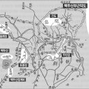 청일파출소 이미지