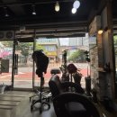 뮤즈헤어갤러리 이미지