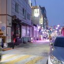 이태원 한우오마카세 한우물 다녀온후기