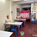 엉클푸드 이미지