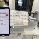 도담음악학원 이미지