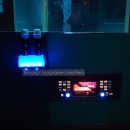 오빠야 노래연습장 이미지