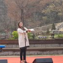 2019년 거리로 나온 예술 이미지