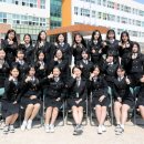부산진여자상업고등학교 이미지
