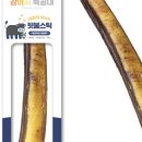간식특공대