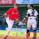찬스 이미지