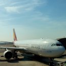 동시+칼림바 리듬타기 | 70대 부모님과 제주 3박 4일 | 가파도·유채꽃·한라봉밭 코스 후기