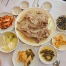 신리길R 이미지