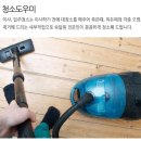 대경어머니회 이미지