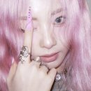win성인PC 이미지