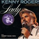 Greatest Hits Kenny Rogers Songs Of All Time - The Best Country Songs 이미지