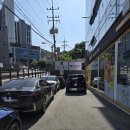 [경기광주] 광주삼동 미용실, &#39;리안헤어&#39; 크리닉 후기