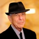 Leonard Cohen - I´m Your Man 1988 ( 나는 당신의 남자) 이미지
