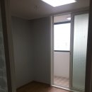 영보약국 이미지