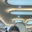 우수정 헤어 | 광주미용실 라우헤어 갤러리힐 웨딩헤어 염색 후기