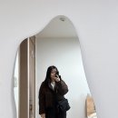 패러먼츠
