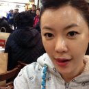 장짜장 이미지
