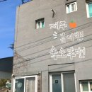 세븐일레븐 상도한마을점 | 제주도 여자 혼자 여행 1인 가성비 숙소 추천 함덕8길5