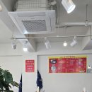 와우궁양평해장국 이미지