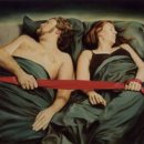 우리 詩 우리 樂 이미지