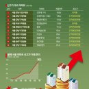 역삼2-116 이미지