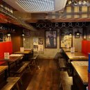 센스PC(인-496) 이미지