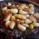 처음그자리&청풍떡갈비