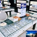 우리들안경 | 오산 어린이안경 시력검사 꼼꼼한 솔직 후기